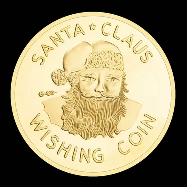 santa claus silver, silver santa claus, santa claus silver coin, santa claus coin, santa silver coin, santa silver, silver santa, silver santa claus, silver and white santa, santa claus silver,