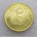 Morgan Silver Dollar, Morgan Dollar, Morgan Silver Dollar Coins, Morgan Silver Dollar Price, Valuable Morgan Silver Dollars, Valuable Morgan Dollars, Morgan Silver Dollars For Sale, Morgan Dollars For Sale, 2023 Morgan Silver Dollar, 2021 Morgan Silver Dollar, 1921 Morgan Dollar Coin, 1921 Morgan Silver, 1921 Silver Dollar Price,