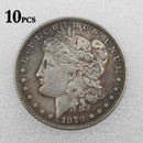 Morgan Silver Dollar, Morgan Dollar, Morgan Silver Dollar Coins, Morgan Silver Dollar Price, Valuable Morgan Silver Dollars, Valuable Morgan Dollars, Morgan Silver Dollars For Sale, Morgan Dollars For Sale, 2023 Morgan Silver Dollar, 2021 Morgan Silver Dollar, 1921 Morgan Dollar Coin, 1921 Morgan Silver, 1921 Silver Dollar Price,