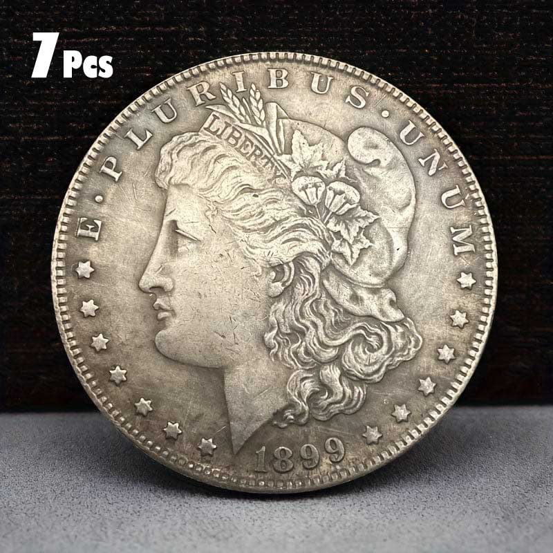 silver dollar 1899 value, silver dollar 1899 worth, 1899 morgan dollar, 1899 morgan silver dollar, 1899 morgan silver dollar value, 1899 o morgan silver dollar, 1899 o morgan silver dollar value, 1899 s morgan silver dollar, 1899 one dollar coin, 1899 morgan, 1899 morgan dollar o, 1899 morgan dollar value, 1899 morgan half dollar,