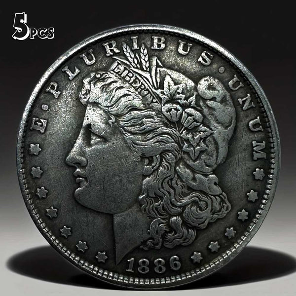 1886 silver dollar coin, 1886 silver dollar coin value, 1886 silver dollar price, 1886 silver dollar worth, dollar coin 1886, 1886 o morgan silver dollar, 1886 one dollar coin, 1886 silver dollar value today, 1886 o morgan silver dollar value, 1886 one dollar coin value, 1886 p morgan silver dollar, 1886 dollar, 1886 e pluribus unum,