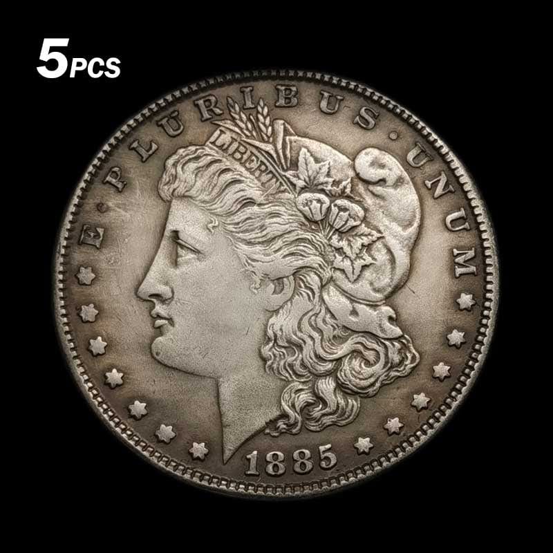 1885 silver dollar value, 1885 morgan silver dollar, 1885 silver dollar, 1885 morgan silver dollar value, 1885 o morgan silver dollar value, 1885 $1 coin, 1885 morgan dollar price, 1885 morgan dollar value, 1885 morgan dollar worth, 1885 morgan silver dollar coin value, 1885 morgan silver dollar o value,