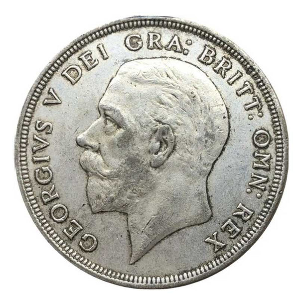 Spain COIN, Pesetas COIN, Alfonso Gold, spanish coin, 1899 1 peseta, 5 ptas 1899, espana 1 euro coin, espana coin, spain 1 euro coin, pesetas coin, alfonso gold, spain gold coin,