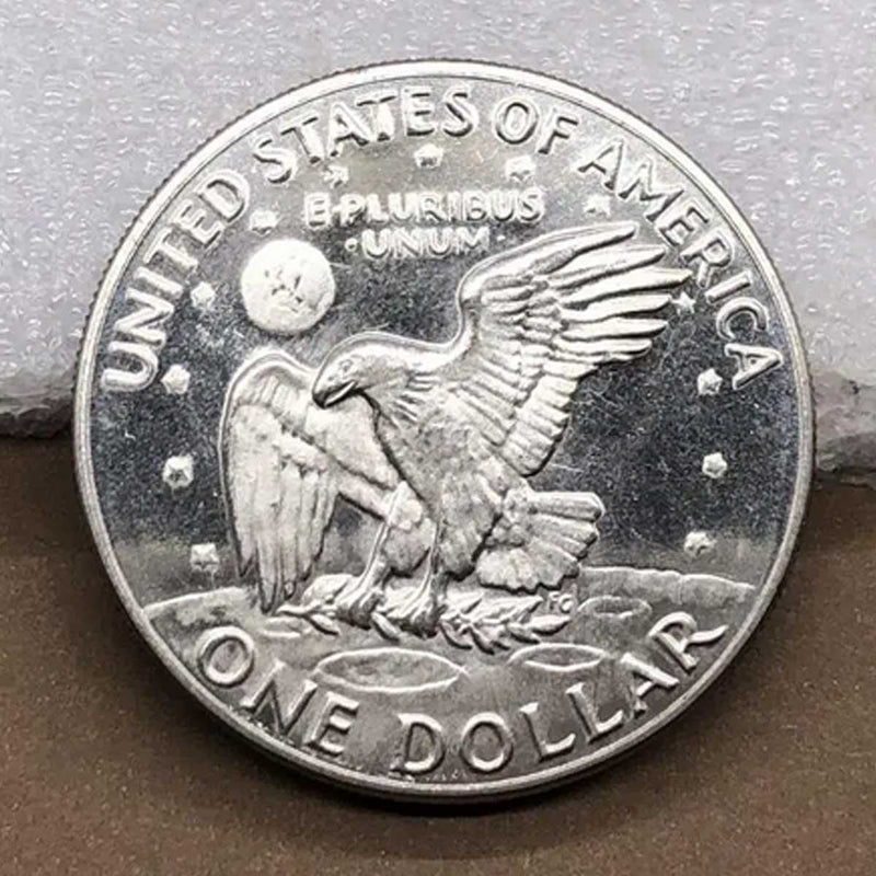 eisenhower coin, ike dollar coin, ike coin, eisenhower silver, ike dollar silver, ike silver, eisenhower dollar, eisenhower silver dollar, 1971 silver dollar, eisenhower dollar coin, eisenhower dollars for sale, 1971 eisenhower dollar, 1972 eisenhower dollar,