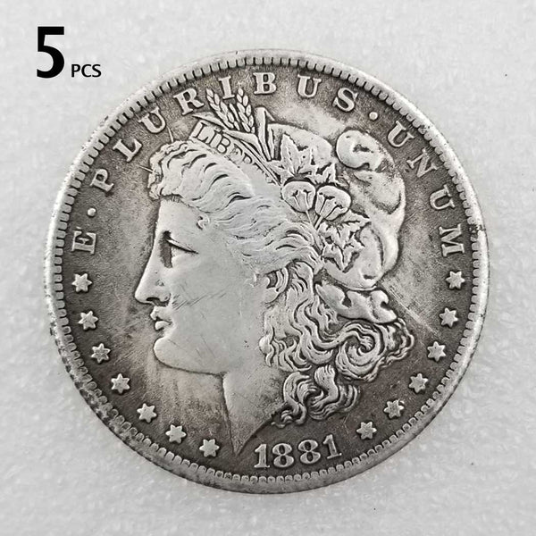 Morgan Silver Dollar, Morgan Dollar, Morgan Silver Dollar Coins, Morgan Silver Dollar Price, Valuable Morgan Silver Dollars, Valuable Morgan Dollars, Morgan Silver Dollars For Sale, Morgan Dollars For Sale, 2023 Morgan Silver Dollar, 2021 Morgan Silver Dollar, 1921 Morgan Dollar Coin, 1921 Morgan Silver, 1921 Silver Dollar Price,