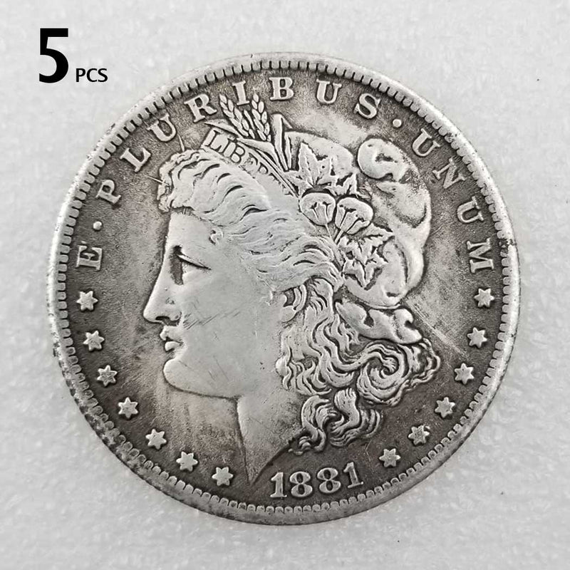 Morgan Silver Dollar, Morgan Dollar, Morgan Silver Dollar Coins, Morgan Silver Dollar Price, Valuable Morgan Silver Dollars, Valuable Morgan Dollars, Morgan Silver Dollars For Sale, Morgan Dollars For Sale, 2023 Morgan Silver Dollar, 2021 Morgan Silver Dollar, 1921 Morgan Dollar Coin, 1921 Morgan Silver, 1921 Silver Dollar Price,