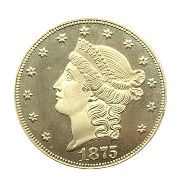 silver eagle price, walking liberty half dollar, mercury dime, silver eagles, gold eagle coin, walking liberty half dollar, mercury dime, golden eagle coins maryland, silver dollar prices, walking liberty, 1979 one dollar coin, 1979 susan b anthony dollar, golden eagle coins md,