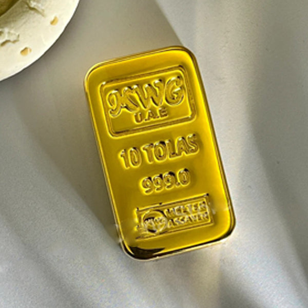 solid gold dog food, solid gold cat food, gold nuggets for sale, credit suisse gold, solid gold puppy food, swiss barbell, solid gold pet food, swiss pamp, gold nugget price, raw gold nugget, swiss credit gold, real gold nugget, solid gold pets, large gold nugget, aussie gold nuggets,