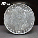 1888 cc morgan silver dollar, 1888s morgan silver dollar, 1888 morgan silver dollar no mint mark, hot lips morgan dollar, 1888 one dollar coin, 1 dollar 1888, 1888 e pluribus unum, 1888 morgan, 1888 o hot lips, 1888 o morgan dollar, 1888 o morgan dollar value, 1888 o morgan silver dollar worth, 1888 o silver dollar, 1888 one dollar, 1888 s morgan dollar,