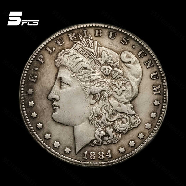 1884 silver dollar value, 1884 morgan silver dollar, 1884 silver dollar, 1884 o morgan silver dollar value, 1884 coin, 1884 liberty dollar value, 1884 morgan dollar value, 1884 morgan silver dollar o value, 1884 morgan silver dollar price, 1884 morgan silver dollar worth, 1884 o morgan dollar value, 1884 o morgan silver dollar worth, 1884 o silver dollar value, 1884 silver dollar coin, 1884 silver dollar coin value,