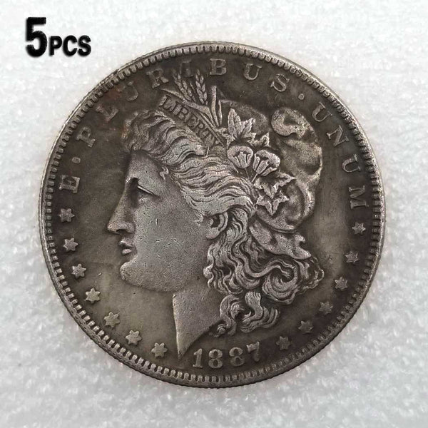 1887 o morgan dollar value, 1887 one dollar, 1887 s morgan dollar, 1887 s morgan silver dollar value, 1887 silver dollar how much is it worth, 1887s morgan silver dollar, 1887s morgan silver dollar value, morgan silver dollar 1887 o value, morgan silver dollar 1887 s, 1887 p morgan silver dollar, 1887 cc morgan silver dollar,