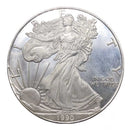 Liberty Coin, Draped Bust Coin, One Dollar Coin, Eagle Silver Coin, silver eagles, american silver eagle, walking liberty half dollar, mercury dime, 1979 dollar coin, 1922 silver dollar, 1 dollar coin, silver dollar prices,