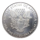 Liberty Coin, Draped Bust Coin, One Dollar Coin, Eagle Silver Coin, silver eagles, american silver eagle, walking liberty half dollar, mercury dime, 1979 dollar coin, 1922 silver dollar, 1 dollar coin, silver dollar prices,