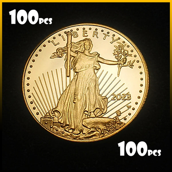 2023 coin, Liberty Gold, Eagle Coin, gold eagle coin, american gold eagle, american eagle gold coin, gold eagle, gold eagle price, gold eagles for sale, american eagle coin,