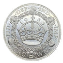 Spain COIN, Pesetas COIN, Alfonso Gold, spanish coin, 1899 1 peseta, 5 ptas 1899, espana 1 euro coin, espana coin, spain 1 euro coin, pesetas coin, alfonso gold, spain gold coin,