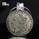 Morgan Silver Dollar, Morgan Dollar, Morgan Silver Dollar Coins, Morgan Silver Dollar Price, Valuable Morgan Silver Dollars, Valuable Morgan Dollars, Morgan Silver Dollars For Sale, Morgan Dollars For Sale, 2023 Morgan Silver Dollar, 2021 Morgan Silver Dollar, 1921 Morgan Dollar Coin, 1921 Morgan Silver, 1921 Silver Dollar Price,