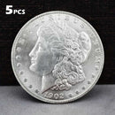 1902 morgan dollar value, 1902 morgan silver dollar o, 1902 o morgan dollar, 1902 o morgan dollar value, 1902 o morgan silver dollar, 1902 s morgan dollar, 1902 s morgan silver dollar, 1902 silver dollars, morgan dollar 1902 o,