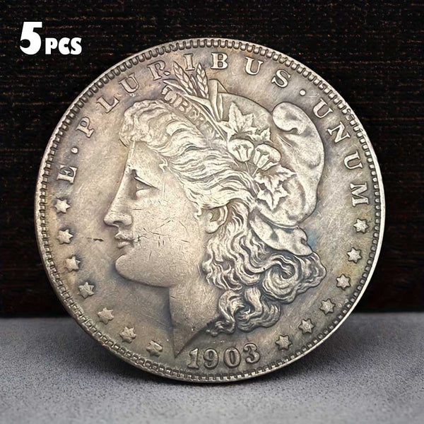 1903 morgan dollar value, 1903 morgan silver dollar worth, 1903 o silver dollar, 1903 s morgan dollar, 1903 s morgan dollar value, 1903 s morgan silver dollar value, 1903 silver dollar o, 1903s morgan dollar, morgan dollar 1903 o, morgan silver dollar 1903 o, value of 1903 morgan silver dollar,