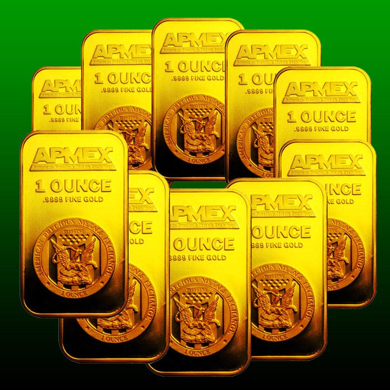 APMEX Gold, APMEX Bar, APMEX Bullion, apmex Gold coins, apmex Gold price, apmex gold bars, american precious metal exchange, Gold apmex price, apmex gold and Gold, apmex Gold bullion, apmex Gold bars, www apmex com Gold coins, apmex com Gold, apmex Gold bullion,