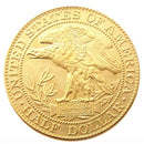 Morgan Silver Dollar, Morgan Dollar, Morgan Silver Dollar Coins, Morgan Silver Dollar Price, Valuable Morgan Silver Dollars, Valuable Morgan Dollars, Morgan Silver Dollars For Sale, Morgan Dollars For Sale, 2023 Morgan Silver Dollar, 2021 Morgan Silver Dollar, 1921 Morgan Dollar Coin, 1921 Morgan Silver, 1921 Silver Dollar Price,