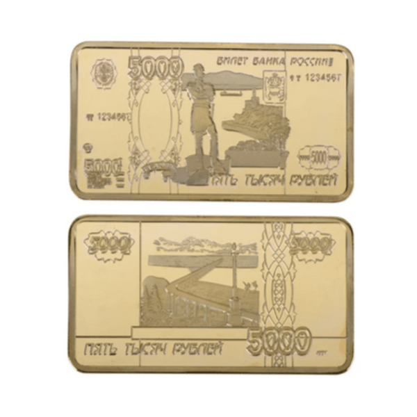 5000 Russia Gold, 5000 Russia Bar, bc5000, elfbarte5000, juicy bar jb5000, te5000, 5000 bar, jb5000, 5000 russian, bar 5000, bc5000 price, elf 5000,