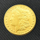 Morgan Silver Dollar, Morgan Dollar, Morgan Silver Dollar Coins, Morgan Silver Dollar Price, Valuable Morgan Silver Dollars, Valuable Morgan Dollars, Morgan Silver Dollars For Sale, Morgan Dollars For Sale, 2023 Morgan Silver Dollar, 2021 Morgan Silver Dollar, 1921 Morgan Dollar Coin, 1921 Morgan Silver, 1921 Silver Dollar Price,