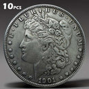 1901 morgan dollar, 1901 morgan silver dollar, 1901 morgan silver dollar value, silver dollar 1901 value, 1901 silver dollar, 1901 o morgan silver dollar, 1901 o morgan silver dollar value, 1901 s morgan silver dollar, 1901 p morgan silver dollar, 1901 s morgan dollar, 1901 morgan silver dollar o value, 1901 o morgan dollar, 1901 o morgan dollar value, 1901 o morgan silver dollar worth, 1901 o silver dollar,