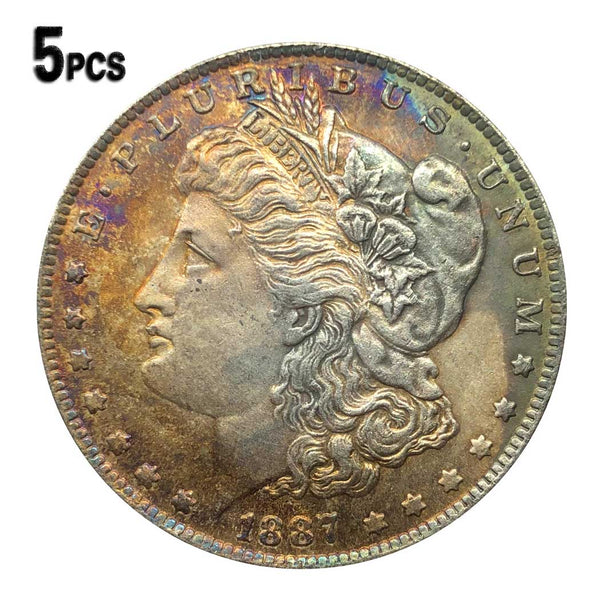 1887 Morgan Dollar, 1887 Morgan Silver Dollar, 1887 Morgan Silver Dollar Coin, 1887 Morgan Silver Dollar Worth, 1887silver Dollar, 1887 Silver Dollar Price, Morgan 1887 Silver Dollar, Value 1887 Silver Dollar,