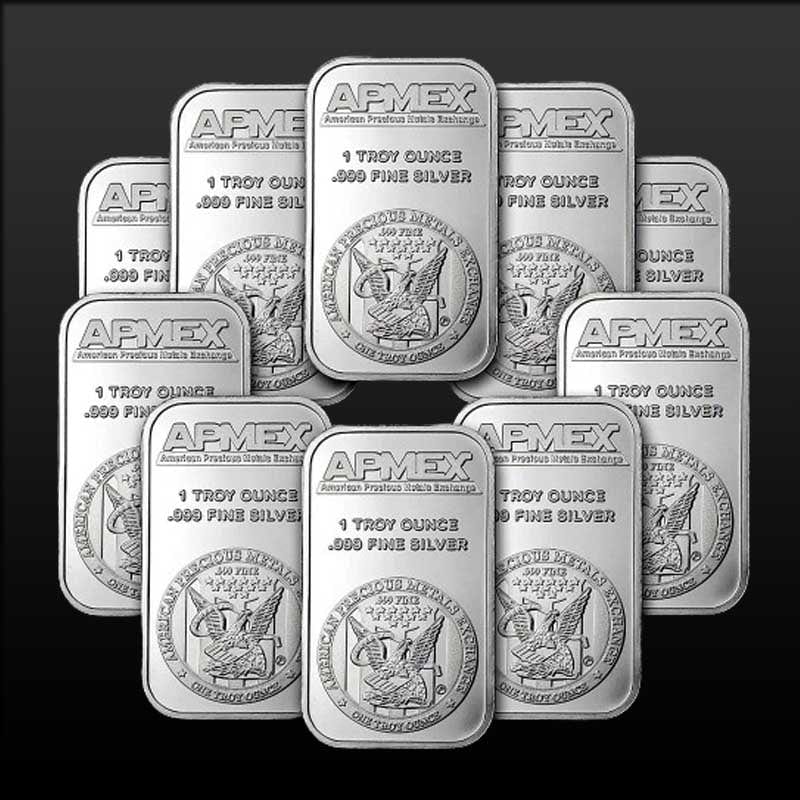 APMEX Silver, APMEX Bar, APMEX Bullion, apmex silver coins, apmex silver price, apmex gold bars, american precious metal exchange, silver apmex price, apmex gold and silver,