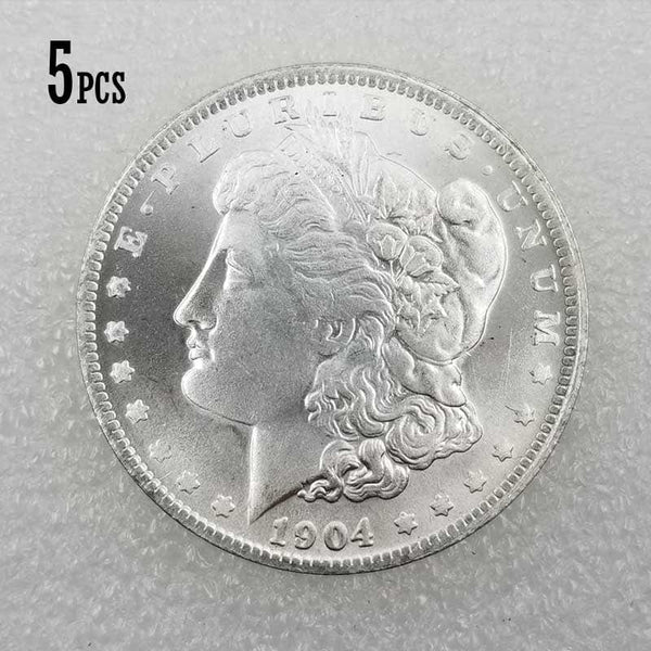 1904 Morgan Silver Dollar, 1904 Silver Dollar Value, 1904 Morgan Silver Dollar Value, 1904 O Morgan Silver Dollar Value, 1904 Silver Dollar, 1904 O Morgan Silver Dollar, 1904 S Morgan Silver Dollar, 1904 Morgan Dollar, 1904 Half Dollar, 1904 Half Dollar Coin Value, 1904 Half Dollar Value, 1904 Half Dollar Worth,