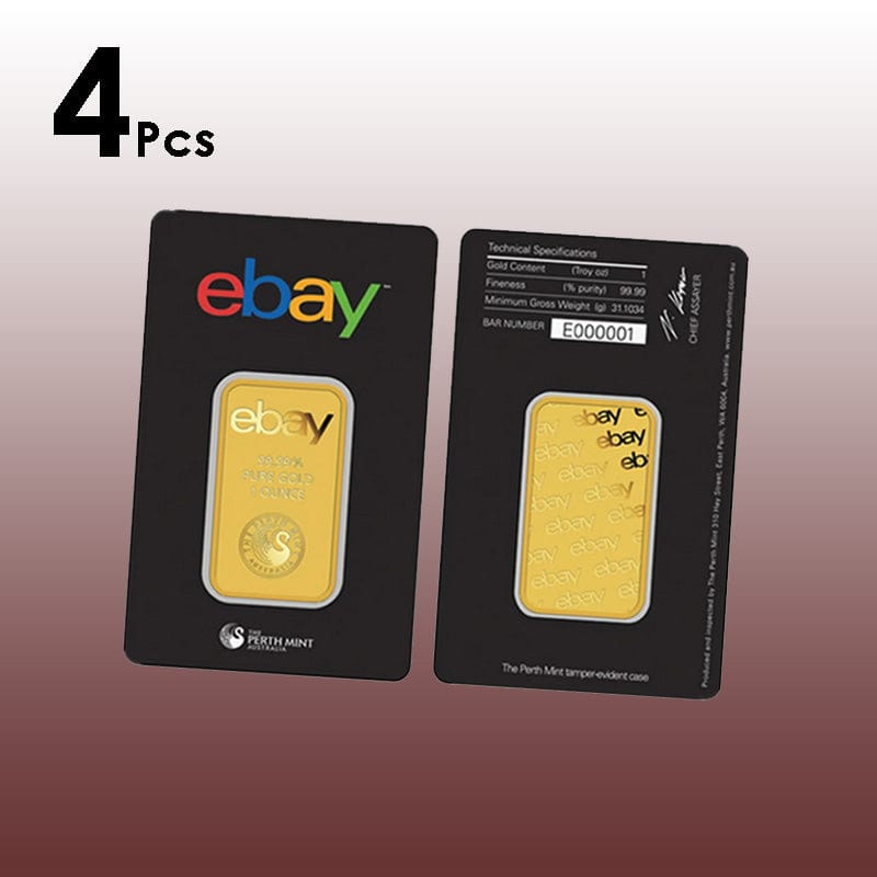 ebay gold, ebay gold coins, ebay pokemon heartgold, ebay gold bars, gold for sale on ebay, buying gold on ebay, gold ebay coins, ebay gold bullion, gold coins for sale on ebay, ebay gold coins 1 oz, ebay gold rings, ebay gold bars 1 oz, ebay 14k gold rings, ebay mens gold rings, selling gold on ebay, gold chains on ebay, 