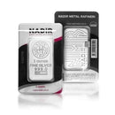 1 OZ Silver,
Nadiir Bar,
Nadiir Metal,
Nadiir Silver,
Rafineri NMR,
silver price per ounce,
1 oz silver price,
cheapest 1 oz silver bars,
1 oz silver coin,
silver bars 1 oz,
1 ounce silver price,
ounce of silver price,
1 troy ounce silver,
cost of silver per ounce,
