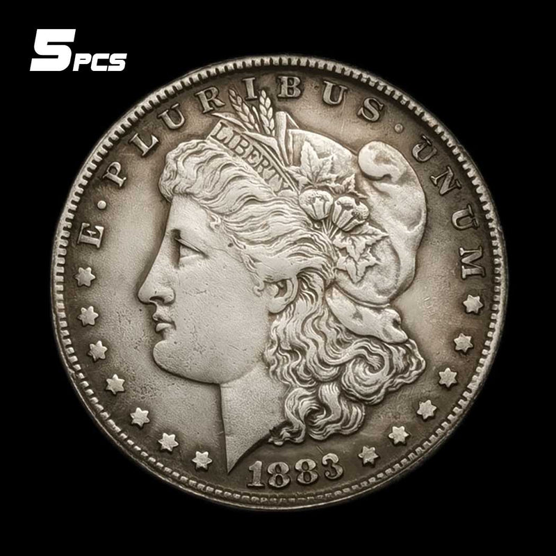 1883 cc morgan silver dollar, 1883 o morgan silver dollar, 1883 cc morgan silver dollar value, 1883 one dollar coin, 1883 o morgan silver dollar value, 1883 s morgan silver dollar, 1883 one dollar coin value, 1883s morgan silver dollar, 1883 s morgan silver dollar value, 1883 cc morgan dollar,