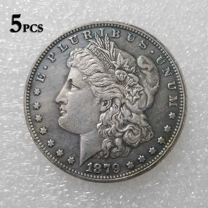 1879 morgan silver dollar, 1879 silver dollar value, 1879 morgan silver dollar value, 1879 silver dollar, 1879 s morgan silver dollar value, 1879 morgan dollar, 1879s morgan silver dollar value, 1879 silver dollar worth, 1879 morgan dollar worth, 1879 morgan silver dollar s value, 1879 s morgan dollar value, 1879 s morgan silver dollar worth, 1879 silver dollar coin value, 1879 silver dollar morgan, 1879s morgan dollar value, dollar coin 1879 value,