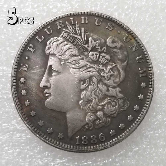 1886 morgan dollar, 1886 silver dollar value, 1886 morgan silver dollar, 1886 silver dollar, 1886 morgan silver dollar value, 1886 coin dollar, 1886 morgan dollar worth, 1886 morgan silver dollar price, 1886 morgan silver dollar worth, 1886 silver dollar coin, 1886 silver dollar coin value,