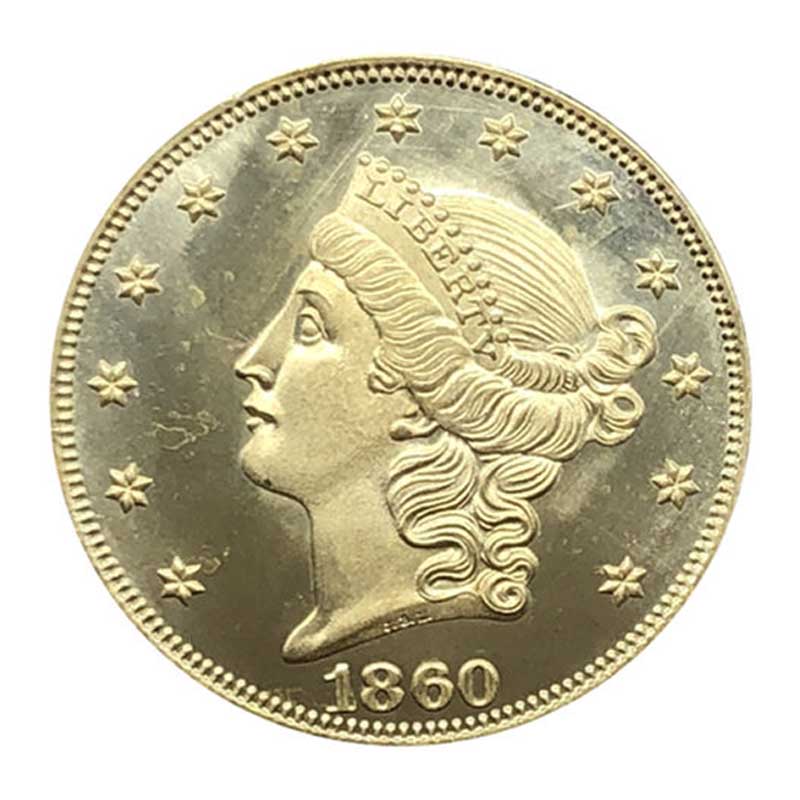 Liberty Coin, Head Double, Eagle Coin, 1880 Coin, Twenty Dollar Gold, Motto In God We Trust, eagle coin, silver bullion for sale, silver eagle coins, silver eagles for sale, silver eagles, gold eagle coin, gold eagle, american eagle silver dollar, silver eagle price, walking liberty half dollar, mercury dime,