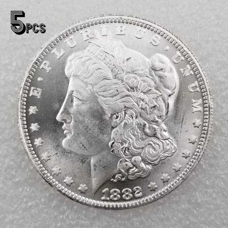 morgan silver dollar 1882 cc, 1882s morgan silver dollar, 1882s morgan dollar, 1882 o morgan dollar, 1882 morgan silver dollar worth, 1882 morgan dollar o, 1882 cc morgan dollar, 1882 o morgan silver dollar, 1882 one dollar coin, 1882 cc morgan silver dollar, 1882silver dollar, 1882 silver dollar worth, 1882 morgan dollar, 1882 morgan silver dollar,