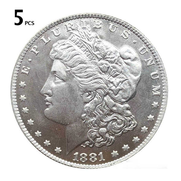 Morgan Silver Dollar, Morgan Dollar, Morgan Silver Dollar Coins, Morgan Silver Dollar Price, Valuable Morgan Silver Dollars, Valuable Morgan Dollars, Morgan Silver Dollars For Sale, Morgan Dollars For Sale, 2023 Morgan Silver Dollar, 2021 Morgan Silver Dollar, 1921 Morgan Dollar Coin, 1921 Morgan Silver, 1921 Silver Dollar Price,