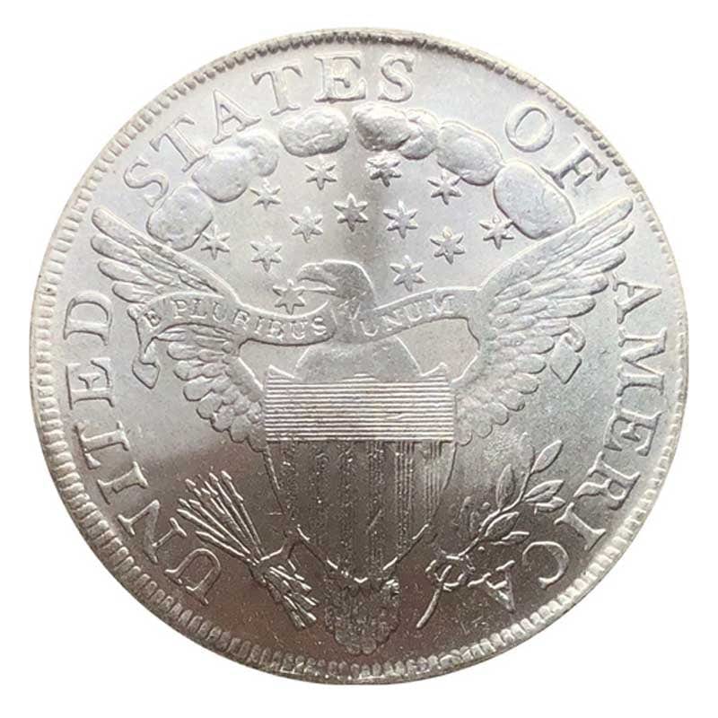 Liberty Coin, Draped Bust Coin, One Dollar Coin, Eagle Silver Coin, silver eagles, american silver eagle, walking liberty half dollar, mercury dime, 1979 dollar coin, 1922 silver dollar, 1 dollar coin, silver dollar prices,