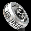 wealth ring, feng shui pixiu mantra ring, feng shui mantra ring, fengshui pixiu mantra ring, feng shui ring for wealth, feng shui pixiu mani mantra protection wealth ring, silver ring, silver rings for women, claddagh rings, ladies silver rings, gold ring,