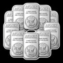 APMEX Silver, APMEX Bar, APMEX Bullion, apmex silver coins, apmex silver price, apmex gold bars, american precious metal exchange, silver apmex price, apmex gold and silver,