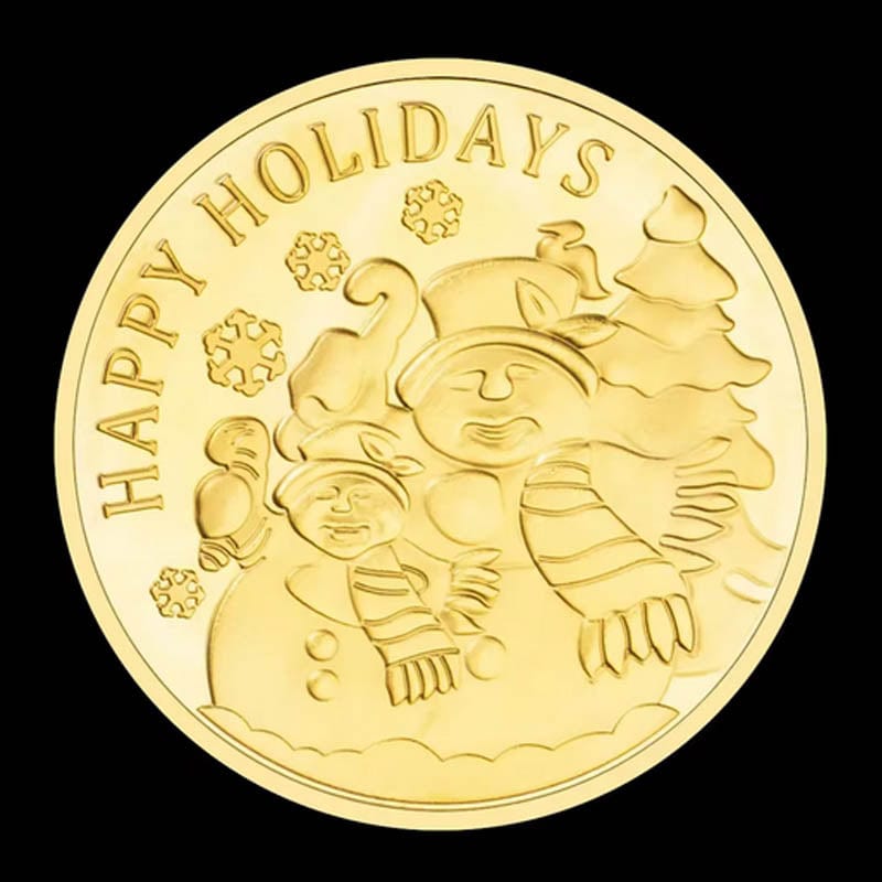 santa claus silver, silver santa claus, santa claus silver coin, santa claus coin, santa silver coin, santa silver, silver santa, silver santa claus, silver and white santa, santa claus silver,