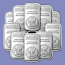 APMEX Silver, APMEX Bar, APMEX Bullion, apmex silver coins, apmex silver price, apmex gold bars, american precious metal exchange, silver apmex price, apmex gold and silver,