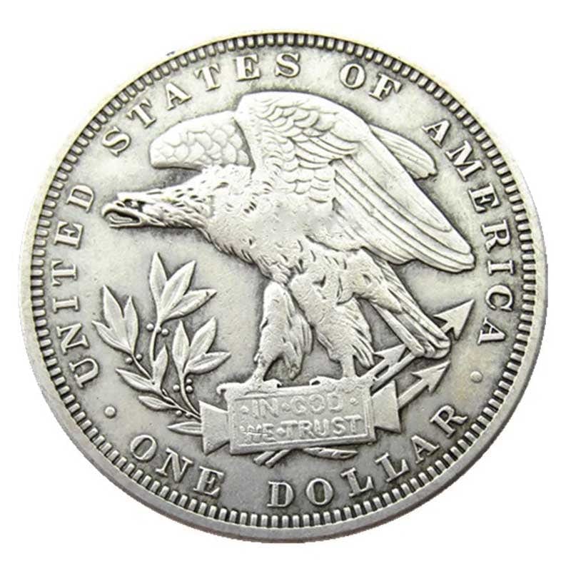 1879 Schoolgirl Coin, Schoolgirl Coin, Patterns Coin, dollar coin, morgan silver dollar, morgan silver dollars for sale, silver dollar, silver dollars for sale, american silver eagle, 2021 morgan silver dollar, morgan dollar,