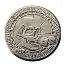 10 dollar indian, dollar in india price, indian coin, buffalo nickel, indian head nickel, 2005 buffalo nickel, indian head buffalo nickel, indian nickel, indian buffalo nickel, nickel with indian and buffalo, buffalo nickel price, five cent buffalo nickel, five cents buffalo, coin bazaar india, five cents buffalo coin, 