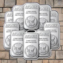 APMEX Silver, APMEX Bar, APMEX Bullion, apmex silver coins, apmex silver price, apmex gold bars, american precious metal exchange, silver apmex price, apmex gold and silver,