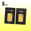 ebay gold, ebay gold coins, ebay pokemon heartgold, ebay gold bars, gold for sale on ebay, buying gold on ebay, gold ebay coins, ebay gold bullion, gold coins for sale on ebay, ebay gold coins 1 oz, ebay gold rings, ebay gold bars 1 oz, ebay 14k gold rings, ebay mens gold rings, selling gold on ebay, gold chains on ebay, 