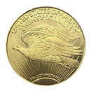Golden Eagle Coins Maryland, Golden Eagle Coin, Golden Eagle Coins Md, Gold Coins Dollar, American Eagle Gold Coin, Gold Eagle, A Gold Eagle, Gold Eagle Coin, Double Eagle, Goldeaglecoin, American Gold Eagle, 1 10 Oz Gold Coin, Double Eagle Coin, $50 Gold Coin, 1 Ounce Gold Coin,