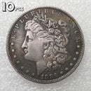 1886 morgan dollar, 1886 silver dollar value, 1886 morgan silver dollar, 1886 silver dollar, 1886 morgan silver dollar value, 1886 coin dollar, 1886 morgan dollar worth, 1886 morgan silver dollar price, 1886 morgan silver dollar worth, 1886 silver dollar coin, 1886 silver dollar coin value,