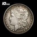 1883 cc morgan silver dollar, 1883 o morgan silver dollar, 1883 cc morgan silver dollar value, 1883 one dollar coin, 1883 o morgan silver dollar value, 1883 s morgan silver dollar, 1883 one dollar coin value, 1883s morgan silver dollar, 1883 s morgan silver dollar value, 1883 cc morgan dollar,